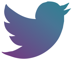 Twitter logo